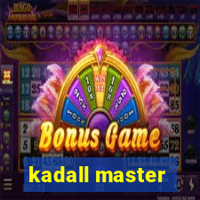kadall master